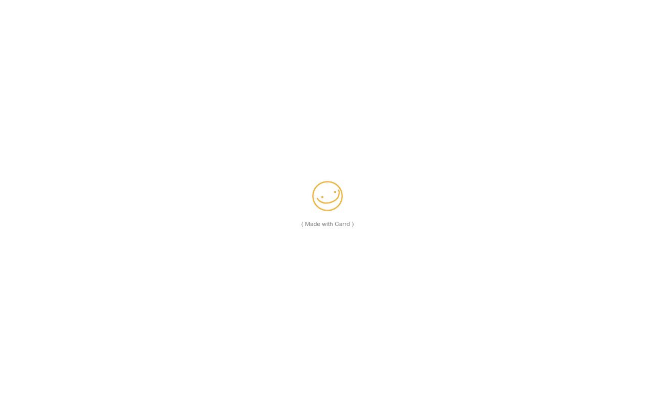 Carrd profile picture for @shops